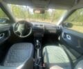 Черный Шкода Фабия, объемом двигателя 1.2 л и пробегом 250 тыс. км за 4400 $, фото 6 на Automoto.ua