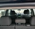 Шкода Фабия 2008 в Чернигове на Automoto.ua Черный Шкода Фабия, объемом двигателя 0 л и пробегом 194 тыс. км за 5650 $, фото 5 на Automoto.ua