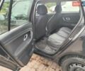 Черный Шкода Фабия, объемом двигателя 1.4 л и пробегом 228 тыс. км за 5000 $, фото 14 на Automoto.ua