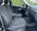 Черный Шкода Фабия, объемом двигателя 1.6 л и пробегом 198 тыс. км за 5950 $, фото 7 на Automoto.ua