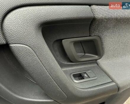 Черный Шкода Фабия, объемом двигателя 1.2 л и пробегом 225 тыс. км за 3250 $, фото 29 на Automoto.ua