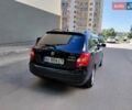 Шкода Фабия 2008 в Виннице на Automoto.ua Черный Шкода Фабия, объемом двигателя 1.4 л и пробегом 229 тыс. км за 5300 $, фото 4 на Automoto.ua