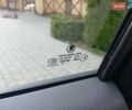 Черный Шкода Фабия, объемом двигателя 1.6 л и пробегом 210 тыс. км за 6500 $, фото 72 на Automoto.ua