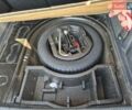 Чорний Шкода Фабія, об'ємом двигуна 1.4 л та пробігом 239 тис. км за 4950 $, фото 14 на Automoto.ua
