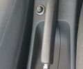 Чорний Шкода Фабія, об'ємом двигуна 1.39 л та пробігом 261 тис. км за 5300 $, фото 43 на Automoto.ua