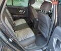 Шкода Фабия 2008 в Виннице на Automoto.ua Черный Шкода Фабия, объемом двигателя 1.4 л и пробегом 229 тыс. км за 5300 $, фото 26 на Automoto.ua