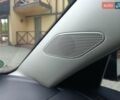Черный Шкода Фабия, объемом двигателя 1.6 л и пробегом 210 тыс. км за 6500 $, фото 43 на Automoto.ua
