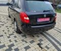 Черный Шкода Фабия, объемом двигателя 1.4 л и пробегом 212 тыс. км за 6200 $, фото 3 на Automoto.ua