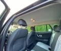 Черный Шкода Фабия, объемом двигателя 1.4 л и пробегом 202 тыс. км за 5750 $, фото 5 на Automoto.ua