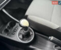 Черный Шкода Фабия, объемом двигателя 1.6 л и пробегом 238 тыс. км за 6800 $, фото 22 на Automoto.ua
