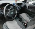 Черный Шкода Фабия, объемом двигателя 1.2 л и пробегом 317 тыс. км за 3300 $, фото 4 на Automoto.ua
