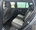 Черный Шкода Фабия, объемом двигателя 1.6 л и пробегом 195 тыс. км за 6500 $, фото 19 на Automoto.ua