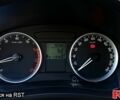 Шкода Фабия 2008 в Одессе на Automoto.ua Черный Шкода Фабия, объемом двигателя 1.4 л и пробегом 114 тыс. км за 6160 $, фото 10 на Automoto.ua