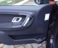 Чорний Шкода Фабія, об'ємом двигуна 1.39 л та пробігом 220 тис. км за 5300 $, фото 9 на Automoto.ua