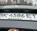 Черный Шкода Фабия, объемом двигателя 1.9 л и пробегом 278 тыс. км за 5900 $, фото 10 на Automoto.ua