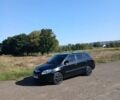 Черный Шкода Фабия, объемом двигателя 1.39 л и пробегом 175 тыс. км за 5100 $, фото 3 на Automoto.ua