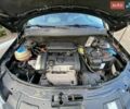 Чорний Шкода Фабія, об'ємом двигуна 1.4 л та пробігом 205 тис. км за 5400 $, фото 1 на Automoto.ua