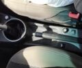 Чорний Шкода Фабія, об'ємом двигуна 1.4 л та пробігом 304 тис. км за 2300 $, фото 21 на Automoto.ua