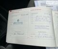 Чорний Шкода Фабія, об'ємом двигуна 1.4 л та пробігом 212 тис. км за 4699 $, фото 33 на Automoto.ua
