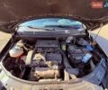 Черный Шкода Фабия, объемом двигателя 1.39 л и пробегом 250 тыс. км за 5900 $, фото 15 на Automoto.ua