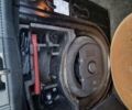 Черный Шкода Фабия, объемом двигателя 1.42 л и пробегом 178 тыс. км за 5400 $, фото 29 на Automoto.ua