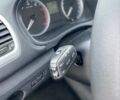 Чорний Шкода Фабія, об'ємом двигуна 1.4 л та пробігом 215 тис. км за 4950 $, фото 6 на Automoto.ua