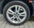 Черный Шкода Фабия, объемом двигателя 1.6 л и пробегом 210 тыс. км за 6500 $, фото 73 на Automoto.ua