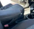 Черный Шкода Фабия, объемом двигателя 1.6 л и пробегом 282 тыс. км за 4990 $, фото 23 на Automoto.ua