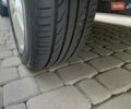 Черный Шкода Фабия, объемом двигателя 1.6 л и пробегом 210 тыс. км за 6500 $, фото 77 на Automoto.ua