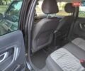 Шкода Фабия 2008 в Виннице на Automoto.ua Черный Шкода Фабия, объемом двигателя 1.4 л и пробегом 229 тыс. км за 5300 $, фото 24 на Automoto.ua