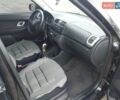 Черный Шкода Фабия, объемом двигателя 1.39 л и пробегом 346 тыс. км за 3500 $, фото 8 на Automoto.ua
