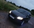 Черный Шкода Фабия, объемом двигателя 1.6 л и пробегом 280 тыс. км за 2505 $, фото 1 на Automoto.ua