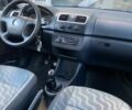 Шкода Фабия 2008 в Одессе на Automoto.ua Черный Шкода Фабия, объемом двигателя 1.4 л и пробегом 114 тыс. км за 6182 $, фото 9 на Automoto.ua