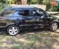 Чорний Шкода Фабія, об'ємом двигуна 1.39 л та пробігом 220 тис. км за 5800 $, фото 3 на Automoto.ua