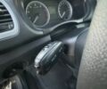Чорний Шкода Фабія, об'ємом двигуна 1.2 л та пробігом 167 тис. км за 5950 $, фото 16 на Automoto.ua