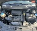 Черный Шкода Фабия, объемом двигателя 1.39 л и пробегом 175 тыс. км за 5100 $, фото 23 на Automoto.ua