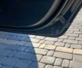Чорний Шкода Фабія, об'ємом двигуна 1.39 л та пробігом 261 тис. км за 5300 $, фото 27 на Automoto.ua