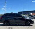 Черный Шкода Фабия, объемом двигателя 1.6 л и пробегом 282 тыс. км за 4990 $, фото 10 на Automoto.ua