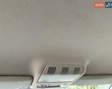 Черный Шкода Фабия, объемом двигателя 1.2 л и пробегом 225 тыс. км за 3250 $, фото 52 на Automoto.ua