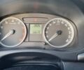 Черный Шкода Фабия, объемом двигателя 1.4 л и пробегом 227 тыс. км за 5450 $, фото 12 на Automoto.ua