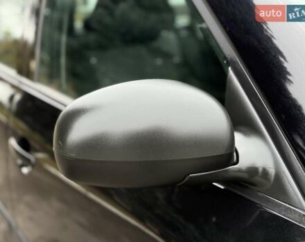 Черный Шкода Фабия, объемом двигателя 1.2 л и пробегом 225 тыс. км за 3250 $, фото 16 на Automoto.ua