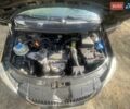 Черный Шкода Фабия, объемом двигателя 1.2 л и пробегом 250 тыс. км за 4400 $, фото 11 на Automoto.ua