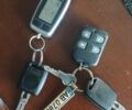 Чорний Шкода Фабія, об'ємом двигуна 1.39 л та пробігом 261 тис. км за 5300 $, фото 50 на Automoto.ua
