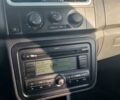 Чорний Шкода Фабія, об'ємом двигуна 1.39 л та пробігом 261 тис. км за 5300 $, фото 34 на Automoto.ua