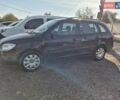 Чорний Шкода Фабія, об'ємом двигуна 1.4 л та пробігом 239 тис. км за 4950 $, фото 15 на Automoto.ua