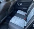 Шкода Фабия 2008 в Одессе на Automoto.ua Черный Шкода Фабия, объемом двигателя 1.4 л и пробегом 114 тыс. км за 6182 $, фото 8 на Automoto.ua