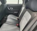 Черный Шкода Фабия, объемом двигателя 1.4 л и пробегом 228 тыс. км за 5000 $, фото 15 на Automoto.ua