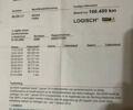 Черный Шкода Фабия, объемом двигателя 1.39 л и пробегом 250 тыс. км за 5500 $, фото 38 на Automoto.ua