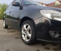 Чорний Шкода Фабія, об'ємом двигуна 1.39 л та пробігом 225 тис. км за 5800 $, фото 1 на Automoto.ua