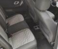 Черный Шкода Фабия, объемом двигателя 1.39 л и пробегом 215 тыс. км за 5100 $, фото 13 на Automoto.ua